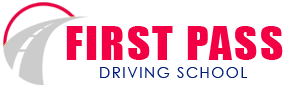 First Pass Driving School | Seattle Drivers Education